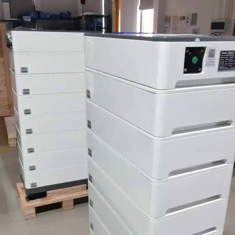 4644-202512222212350797