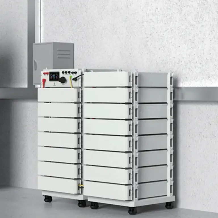 4644-202512222222029954